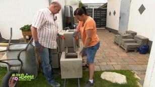 Jetzt ruft die Pflicht Jetzt ruft die Pflicht