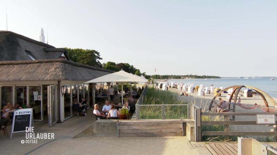 Essen gehen mit Auftrag Essen gehen mit Auftrag