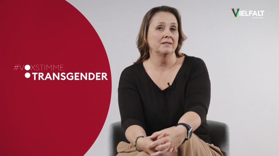 "Ich habe meinen Sohn verloren, aber eine Tochter gewonnen" "Ich habe meinen Sohn verloren, aber eine Tochter gewonnen"