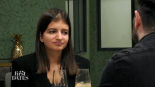 Lenas Zurückhaltung verunsichert Karlo Lenas Zurückhaltung verunsichert Karlo