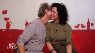 Es liegt Liebe in der Luft Es liegt Liebe in der Luft