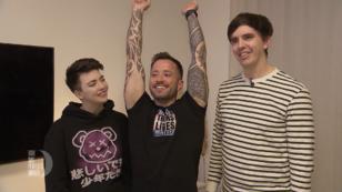 Die Community ist wichtiger als der Sieg Die Community ist wichtiger als der Sieg