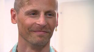 Man hätte sich bei Sebastian eine Veränderung gewünscht Man hätte sich bei Sebastian eine Veränderung gewünscht