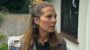 "Kinder müssen die Natur früh verstehen" "Kinder müssen die Natur früh verstehen"