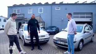 Wann lohnt sich ein Autotausch? Wann lohnt sich ein Autotausch?