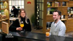 Amira braucht einen Mann, der mithalten kann Amira braucht einen Mann, der mithalten kann