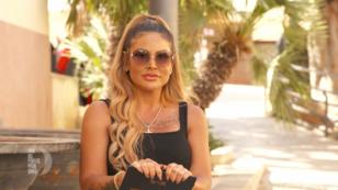 Lisha will Danni aus Prinzip 10 Punkte geben Lisha will Danni aus Prinzip 10 Punkte geben