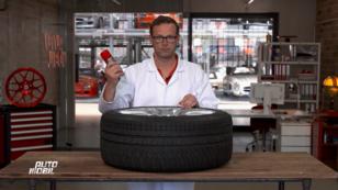 Neuwagen-Mythen Neuwagen-Mythen