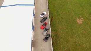 Autohändler mit Leidenschaft Autohändler mit Leidenschaft