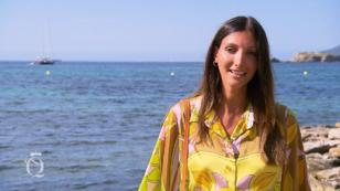 Dianas Herz schlägt für Ibiza Dianas Herz schlägt für Ibiza