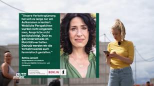 Nachhaltiger, sicherer und verantwortungsvoller Nachhaltiger, sicherer und verantwortungsvoller