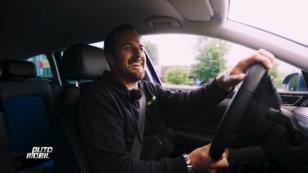 Taugt Elektroauto für Langestreckenfahrt? Taugt Elektroauto für Langestreckenfahrt?