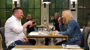 Flirten mit Humor Flirten mit Humor