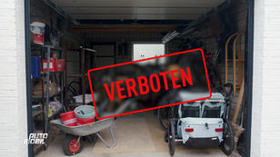 Knifflige Fragen aus dem Verkehrsrecht Knifflige Fragen aus dem Verkehrsrecht
