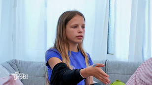 Die junge Generation fordert Geschlechtergerechtigkeit Die junge Generation fordert Geschlechtergerechtigkeit