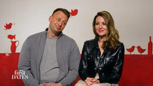 Stefanie fehlt hier das gewisse etwas Stefanie fehlt hier das gewisse etwas