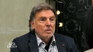 Eckhard kommen erste Zweifel Eckhard kommen erste Zweifel