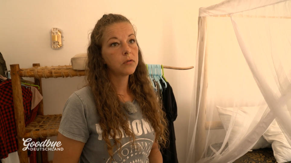 Wie geht es Levke 2 Monate später? Wie geht es Levke 2 Monate später?