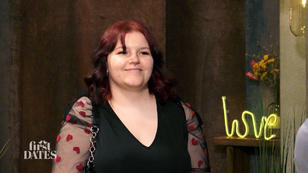 Sophie hatte noch keine Beziehung Sophie hatte noch keine Beziehung