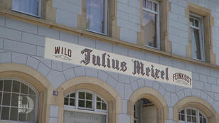 Haus mit Geschichte und Dinner nach Geschichte Haus mit Geschichte und Dinner nach Geschichte