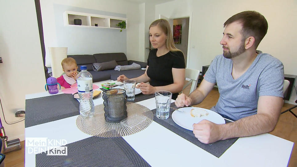 Nina erzieht angstfrei und bindungsorientiert Nina erzieht angstfrei und bindungsorientiert