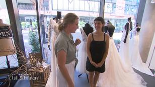 Festival meets Hochzeit Festival meets Hochzeit