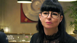 Kommt Kerstin Markus Hobby in die Quere? Kommt Kerstin Markus Hobby in die Quere?