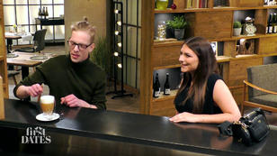 Tobi sucht eine genauso verrückte Frau Tobi sucht eine genauso verrückte Frau