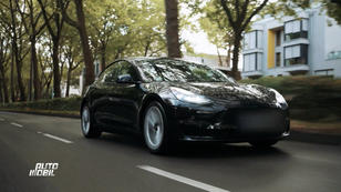 Kann man Tesla noch trauen? Kann man Tesla noch trauen?