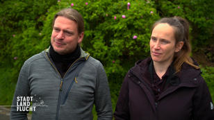 Großer Hof gesucht Großer Hof gesucht