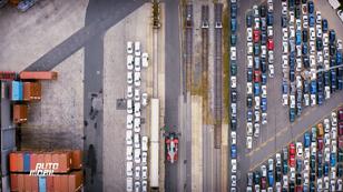 Synthetisches GTL statt Diesel? Synthetisches GTL statt Diesel?