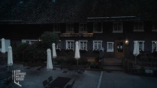 Eine gescheiterte Vision? Eine gescheiterte Vision?