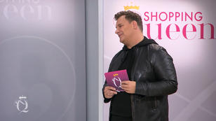 Wer wird die nächste "Shopping Queen"? Wer wird die nächste "Shopping Queen"?