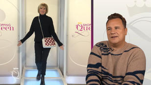 Liebe auf den Secondhand-Blick Liebe auf den Secondhand-Blick