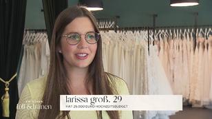 Wird es das Instagram-Kleid? Wird es das Instagram-Kleid?