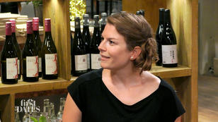 Stephanie sucht den potentiellen Vater ihrer Kinder! Stephanie sucht den potentiellen Vater ihrer Kinder!