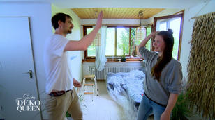 Entspurt in Sachen Teamwork Entspurt in Sachen Teamwork