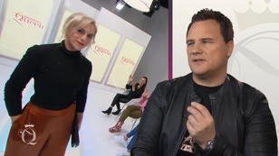 "Ein cleaner, schöner Look" "Ein cleaner, schöner Look"