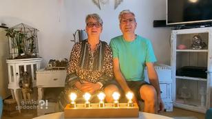 So konnten die "Pinnns" abschneiden So konnten die "Pinnns" abschneiden