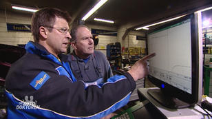 Andere Länder, andere Autos Andere Länder, andere Autos