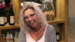 Kathi muss man einfach mögen Kathi muss man einfach mögen