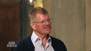 Dieter will was erleben Dieter will was erleben