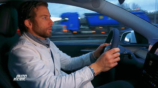 Neue Regeln und Gesetze für Autofahrer Neue Regeln und Gesetze für Autofahrer