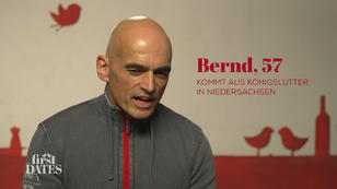 Auf den ersten Blick super, auf den zweiten so semi Auf den ersten Blick super, auf den zweiten so semi