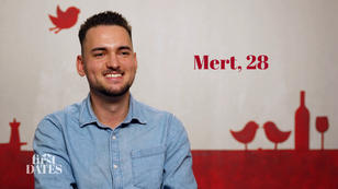 Bloss nicht in die Freundschaftsschiene Bloss nicht in die Freundschaftsschiene
