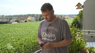 Marco, Marcel und Michèl wünschen sich mehr Akzeptanz Marco, Marcel und Michèl wünschen sich mehr Akzeptanz