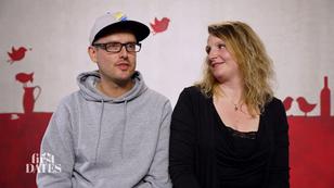 Eine "Situationship" geht gar nicht Eine "Situationship" geht gar nicht