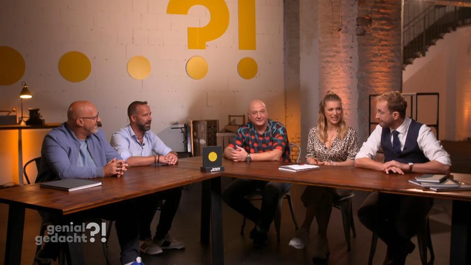 Wer gewinnt die Siegprämie? Wer gewinnt die Siegprämie?