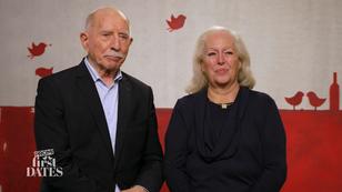 Kein zweites Date für Werner und Silvia Kein zweites Date für Werner und Silvia