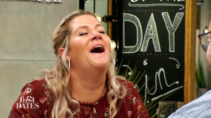 Sorgt "Disney-Mädchen" Maja für Stimmung? Sorgt "Disney-Mädchen" Maja für Stimmung?